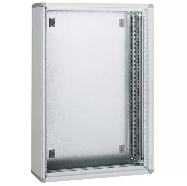 Legrand 020401 XL3 800 1050x660x230 fém fali elosztószekrény ( Legrand 020401 ) Outlet