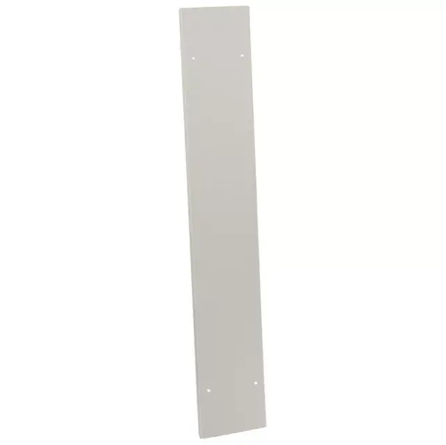 Rendeld meg most Legrand 020467 XL3 800 2 db oldallap 1200mm ( Legrand 020467 )