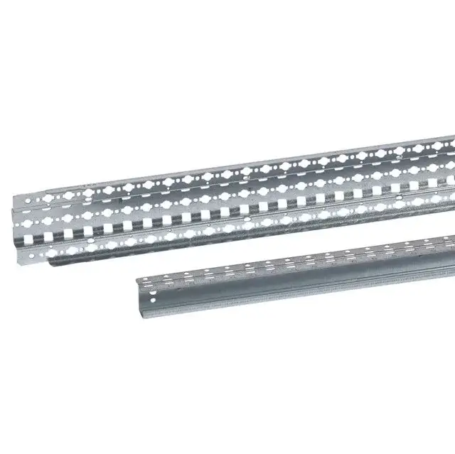 Legrand 020426 XL3 800 belső kábeltok 1050mm ( Legrand 020426 ) Szuper akció