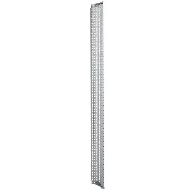 Népszerű Legrand 020429 XL3 800 belső kábeltok 1950mm ( Legrand 020429 )