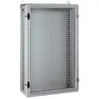 Legrand 020452 XL3 800 IP55 1295x700X225 fém fali elosztószekrény ( Legrand 020452 ) Kiárusítás