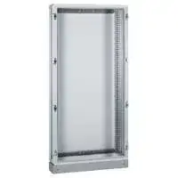 Legrand 020458 XL3 800 IP55 1595x950X225 fém álló elosztószekrény ( Legrand 020458 ) Kihagyhatatlan ajánlat
