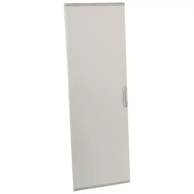 Ajánlat Legrand 020483 XL3 800 IP55 teli ajtó kábeltokhoz lapos 1400mm ( Legrand 020483 )