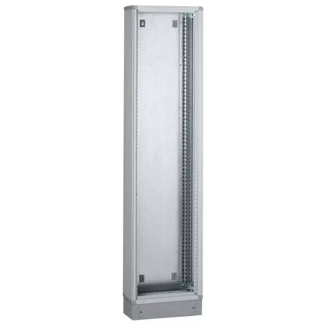 Legkelendőbb Legrand 020424 XL3 800 külső kábeltok 1950mm ( Legrand 020424 )