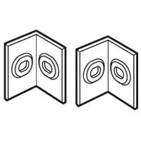 Legrand 020486 XL3 800 összekötő készlet ( Legrand 020486 ) Legnépszerűbb