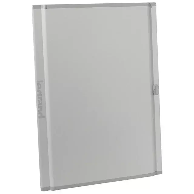 Legrand 021257 XL3 800 teli ajtó domború 1200x910 ( Legrand 021257 ) Expressz kézbesítés