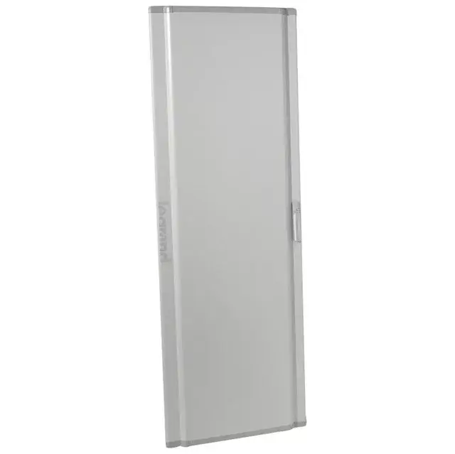 Biztonságos fizetés Legrand 021254 XL3 800 teli ajtó domború 1800x660 ( Legrand 021254 )