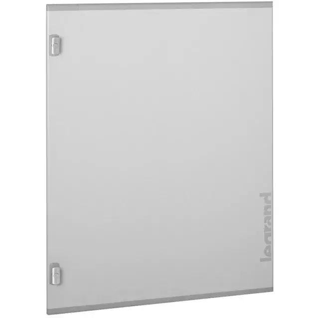 Végkiárusítás Legrand 021276 XL3 800 teli ajtó IP55 lapos 1000x950 ( Legrand 021276 )