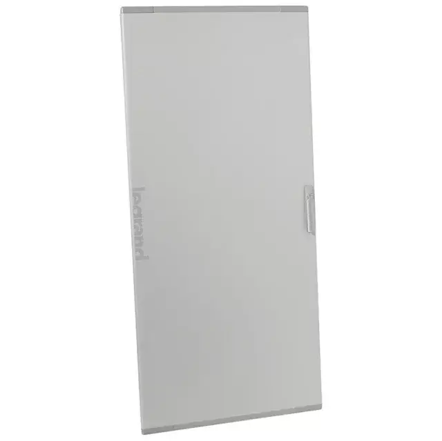 Akció Legrand 021273 XL3 800 teli ajtó IP55 lapos 1400x700 ( Legrand 021273 )
