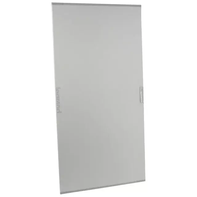 Legrand 021279 XL3 800 teli ajtó IP55 lapos 1800x950 ( Legrand 021279 ) Utolsó esély