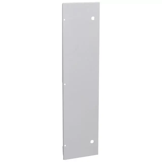 Ajánlat Legrand 020446 XL3 800 tömör előlap kábeltokba 1000mm ( Legrand 020446 )