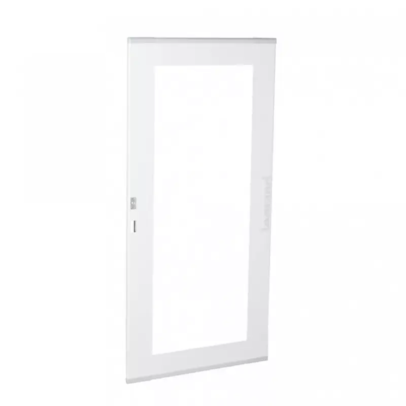 Legrand 021283 XL3 800 üveg ajtó IP55 lapos 1400x700 ( Legrand 021283 ) Szuper ajánlat
