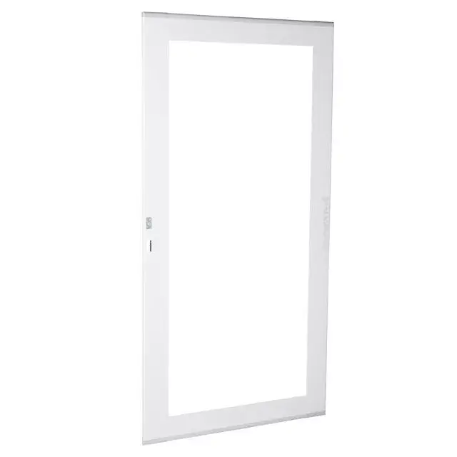 Különleges ajánlat Legrand 021289 XL3 800 üveg ajtó IP55 lapos 1800x950 ( Legrand 021289 )