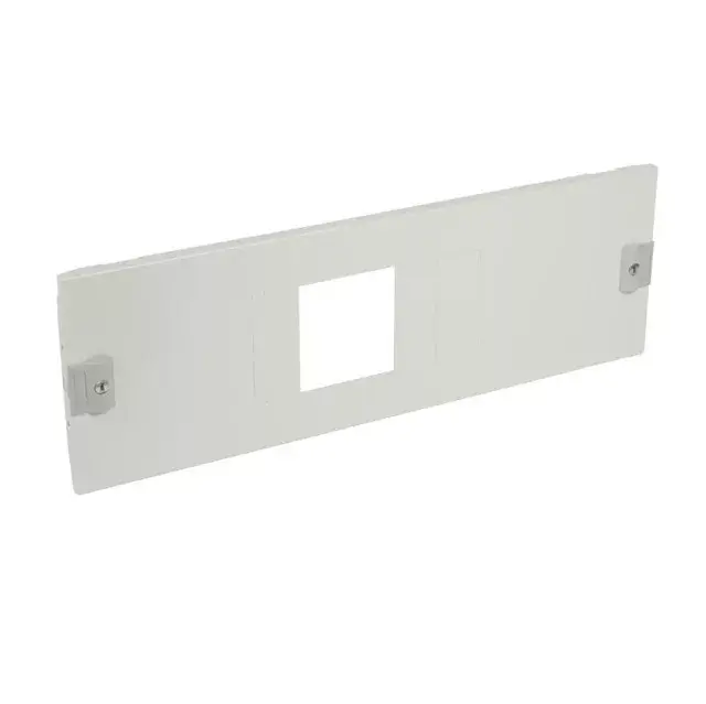 Legrand 020824 XL3 előlap 200mm 24mod vízszintes DPX250-hez ( Legrand 020824 ) Kihagyhatatlan ajánlat