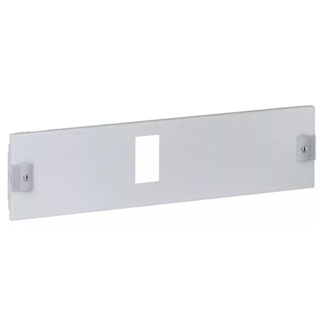 Legrand 020813 XL3 fém előlap 150mm DPX3 160 24mod 1/4ford ( Legrand 020813 ) Utolsó esély