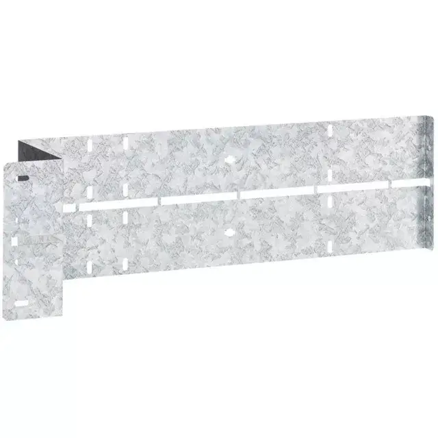 Szuper akció Legrand 020897 XL3 rekesz tartaléknak ( Legrand 020897 )