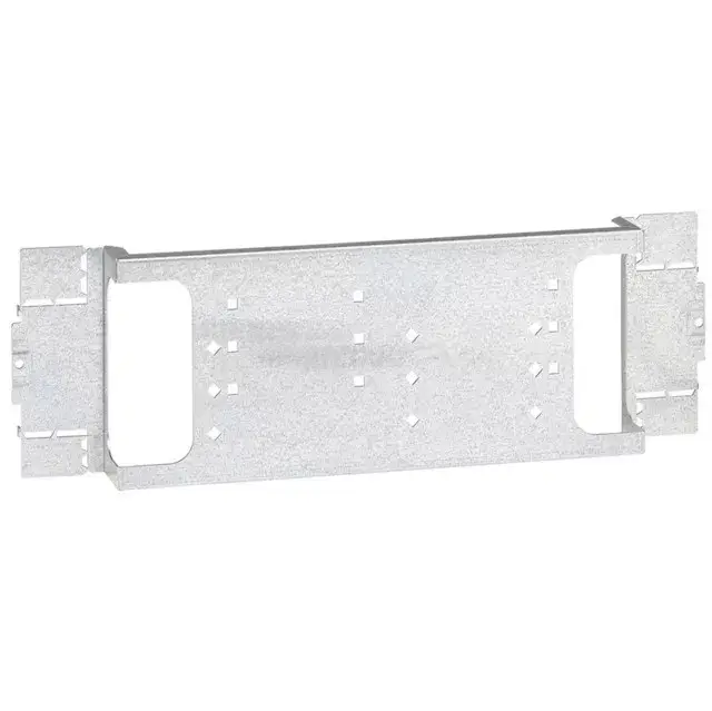 Legrand 020624 XL3 szerelőlap 600mm DPX 250+/-dif vízszintes 24mod. ( Legrand 020624 ) Vedd meg most