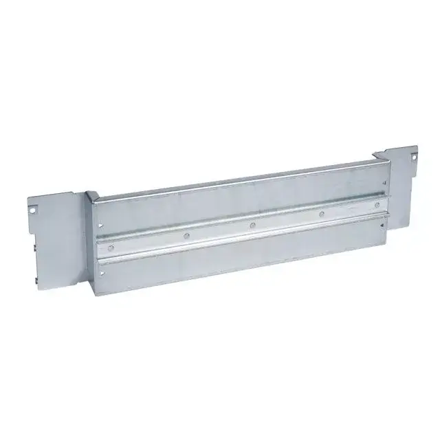 Kedvezményes ár Legrand 020608 XL3 szerelőlap 600mm DPX3 rotációval 24mod. ( Legrand 020608 )