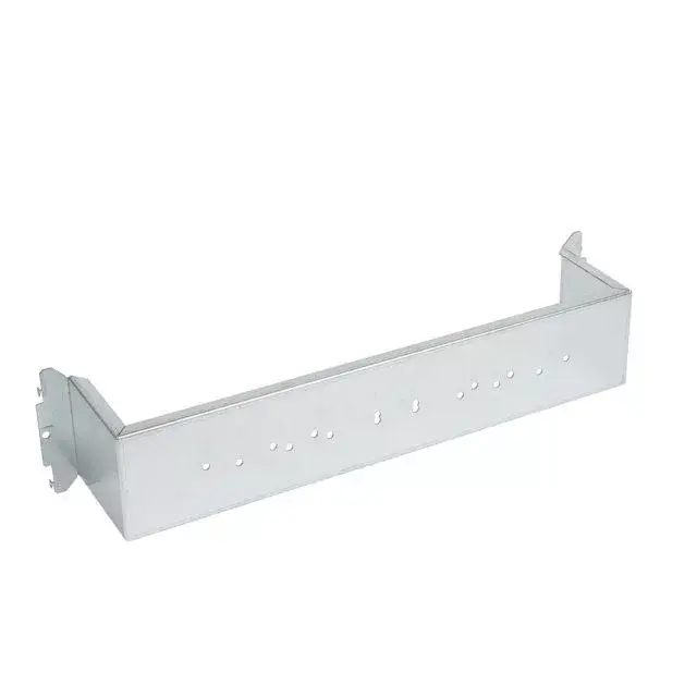 Ajánlat Legrand 020953 XL3 szerelőlap SPX 000/00 ( Legrand 020953 )