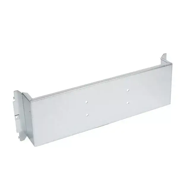 Legrand 020956 XL3 szerelőlap SPX 3 ( Legrand 020956 ) Kiárusítás
