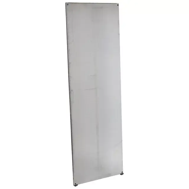 Legrand 020540 XL3 töm szerelőlap 1800mm sz 600mm ( Legrand 020540 ) Vedd meg online