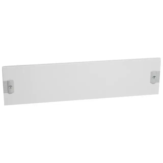 Legrand 020842 XL3 tömör fém előlap 150mm 24mod ( Legrand 020842 ) Gyors szállítás