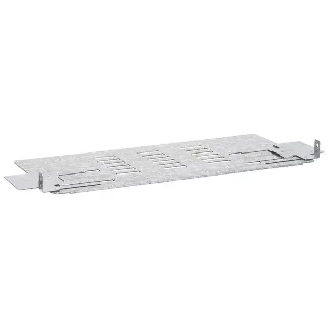 Legrand 020892 XL3 vízszintes elválasztó 24mod ( Legrand 020892 ) Biztonságos fizetés