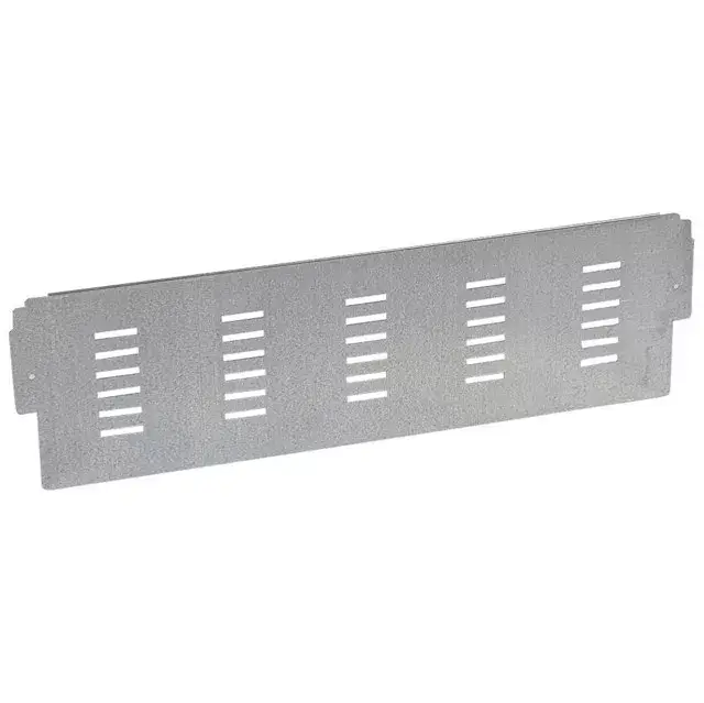 Legrand 020899 XL3 vizszintes felső/alsó elválasztó 36m ( Legrand 020899 ) Ajánlat