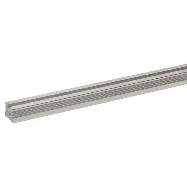 Legrand 037355 C alumínium sín 549 mm2 tömör 800A ( Legrand 037355 ) Olcsó