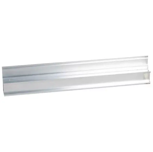 Ajánlat Legrand 405226 DPX3 sínmagasító ( Legrand 405226 )