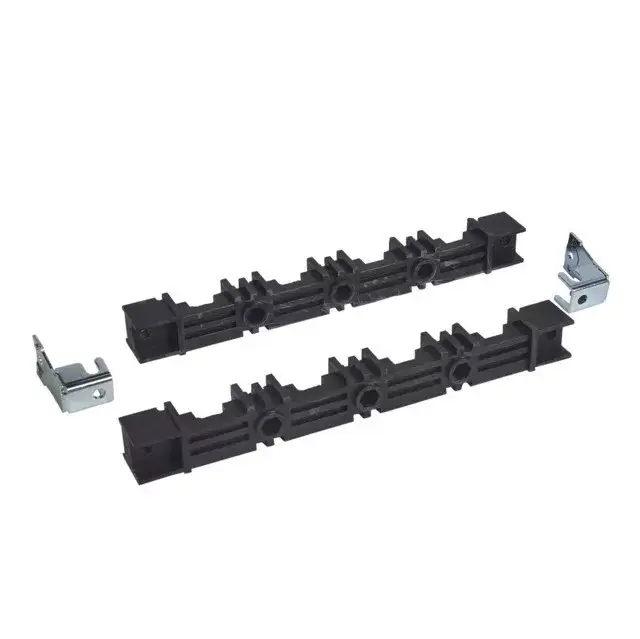 Legrand 037374 Gyűjtősín tartó 1250A 1 C rézsín sín/pólus ( Legrand 037374 ) Ne maradj le