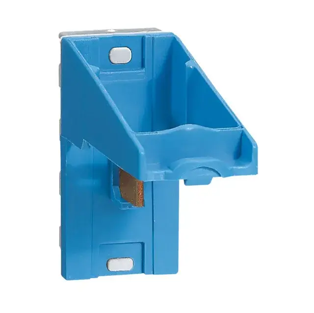 Legrand 405246 HX3 125 csatlakozó modul - N (10 db) ( Legrand 405246 ) Ajánlat