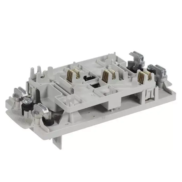 Gyors szállítás Legrand 404500 HX3 fogalat DPX3 160 3P készülékhez ( Legrand 404500 )