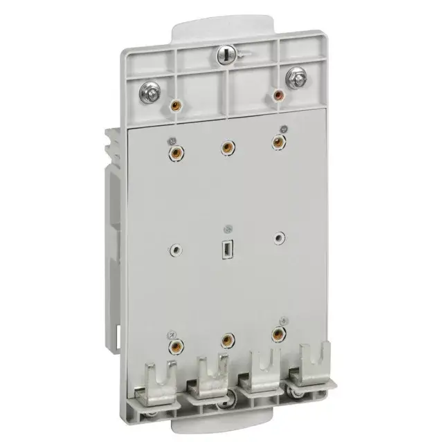 Legrand 404503 HX3 fogalat DPX3 250 4P készülékhez ( Legrand 404503 ) Népszerű