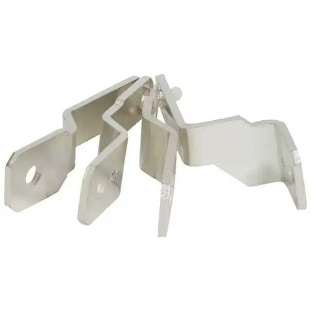 Ajánlat Legrand 404453 VX3 400 gyári csatlakozó DPX3 250 kábeltokban ( Legrand 404453 )