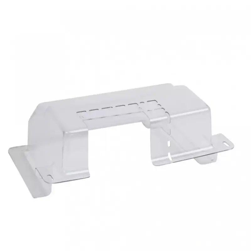 Legrand 404441 VX3 400 gyári csatlakozó hátsó sínezés megtáplálása DPX3 250 készülékkel ( Legrand 404441 ) Alacsony ár