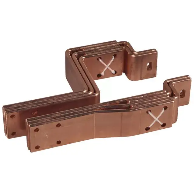 Akció Legrand 404368 VX3 4000 gyári csatlakozó gyűjtősínek megtáplálására DMX3 1000/2000 fix - 1 sín pólusonként ( Legrand 404368 )