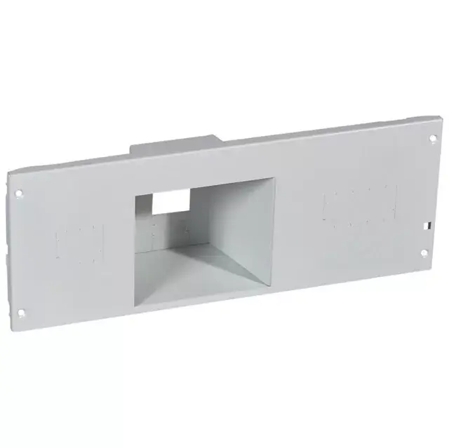 Legrand 404680 VX3-IS 333 előlap DPX3 160/250 készülékekhez, mag: 200 mm ( Legrand 404680 ) Akciós ár