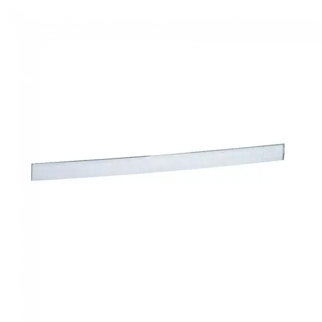 Olcsó Legrand 339755 Öntapadó címketartó - 24 modul ( Legrand 339755 )