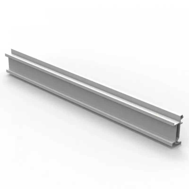 Legrand 338241 Sínmagasító DRX és moduláris készülékek egy sorba helyezéséhez ( Legrand 338241 ) Outlet