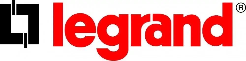 Akció Legrand GRD24U6045F kültéri álló rack szekrény 24U SZÉL: 600 MÉLY: 450 IP65 szimpla MAX: 450 kg Guardline ( Legrand GRD24U6045F )