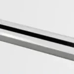 StrongLine Linio alsó/felső vezetés elox 2m Korlátozott ajánlat