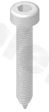 SEVROLL 20371 csavar Blue 6,3x45 Ajánlat
