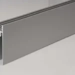 Gyors kiszállítás SEVROLL 03583 alsó fedőszalag Simple/Blue 3m (10mm-es laminált anyaghoz) olíva