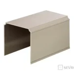 SEVROLL Top felső vezetés egyszerű 6m oliva Árcsökkenés