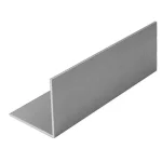 SEVROLL szögletvas 36x36mm 3m oliva Gyors szállítás