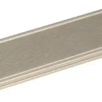 SEVROLL 04352-Y Maszk Elegant II 6m olívaszálcsiszolva Vásárlói kedvenc