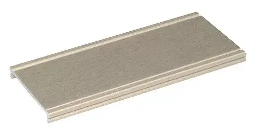 SEVROLL 04352-Y Maszk Elegant II 6m olívaszálcsiszolva Vásárlói kedvenc