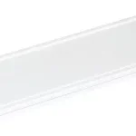 Szezonális akció SEVROLL 04308 Maszk Elegant II6m fehér fényes