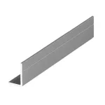 SEVROLL 06036 szögletvas Mini 17x11mm 3m grafit Vedd meg online